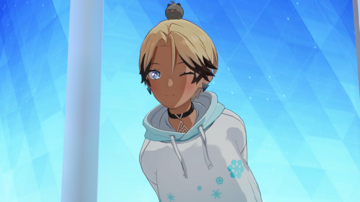 KoralynneOrbea's tweet photo. #Holoearth #ホロアース

🫶 https://t.co/wKNusVnsun