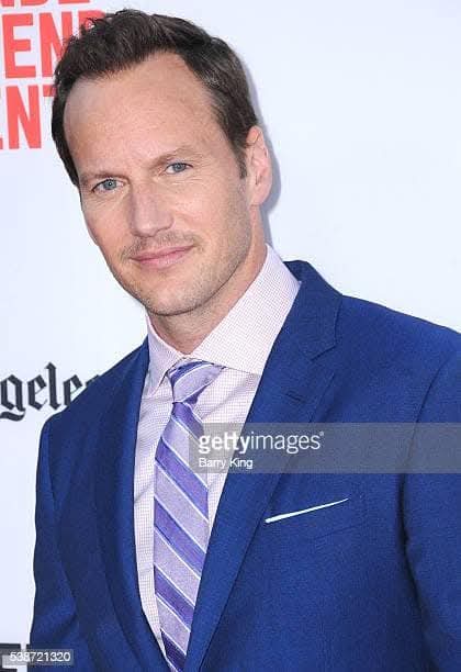 barbaravitali2's tweet photo. Happy Birthday @patrickwilson73 July 3,1973 #TheAlamo #Fargo #TheFounder #PatrickWilson https://t.co/qQPpw0cjX2