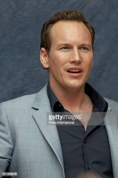 barbaravitali2's tweet photo. Happy Birthday @patrickwilson73 July 3,1973 #TheAlamo #Fargo #TheFounder #PatrickWilson https://t.co/qQPpw0cjX2