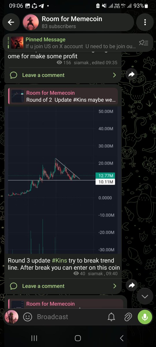 siamxiavi's tweet photo. $KINS 3 round make 106%🔥 

Join us https://t.co/9W05R4HCT6 https://t.co/gkUM4FjTU5