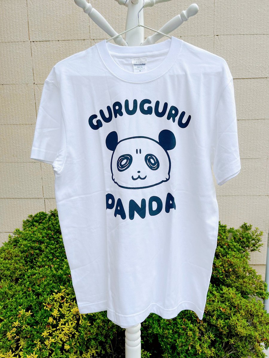 ファミリーで着てるのいいね 🐼🐼🐼🐼🐼💕