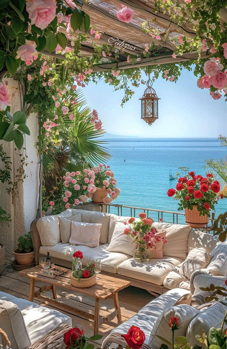 VieNatureSavoir's tweet photo. Happy Saturday 🩵🩷💛
Have a wonderful week-end 🦋🌞🏖 https://t.co/Jwfcq0l5y7
