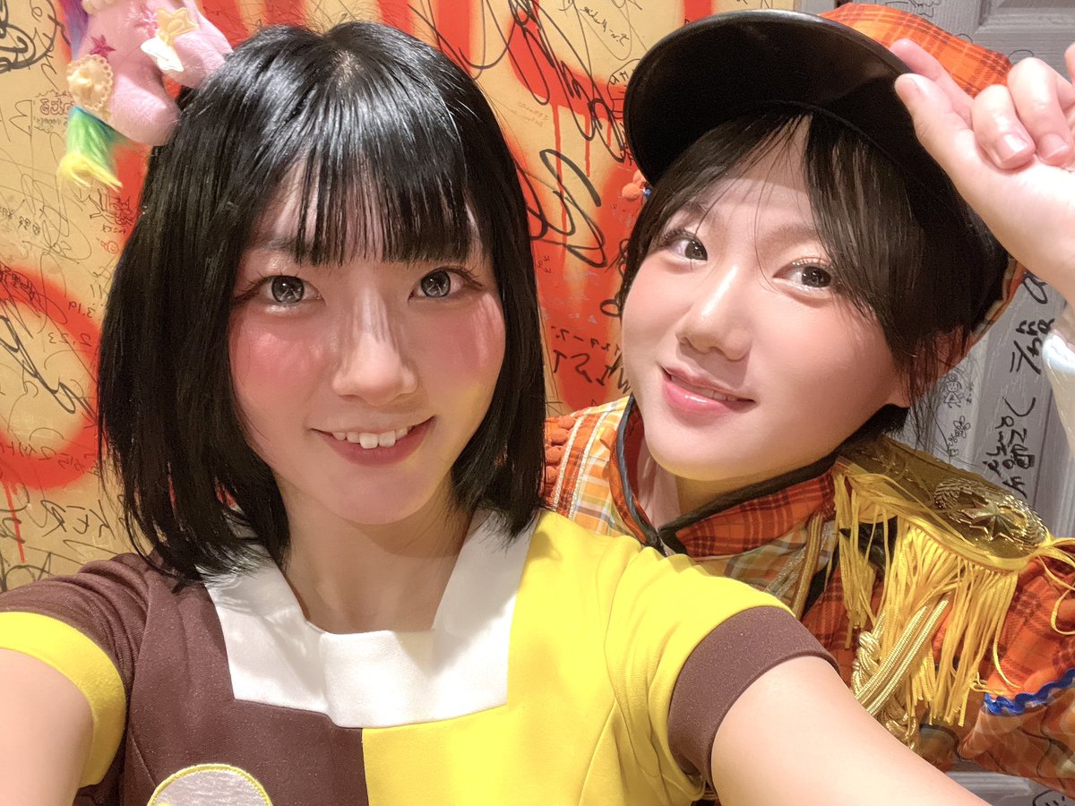 MaNaMaNa🍊