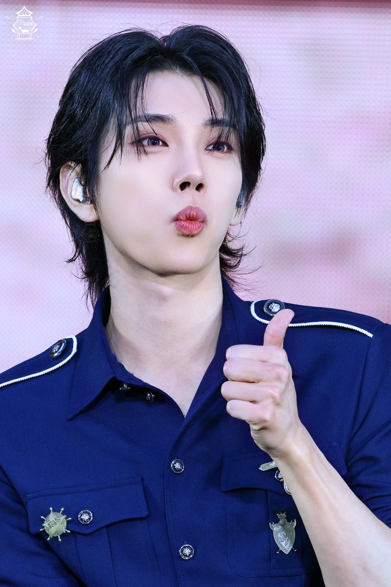 260620 CARATLAND 🩷👍 #JOSHUA #조슈아 #ジョシュア #SEVENTEEN #세븐틴