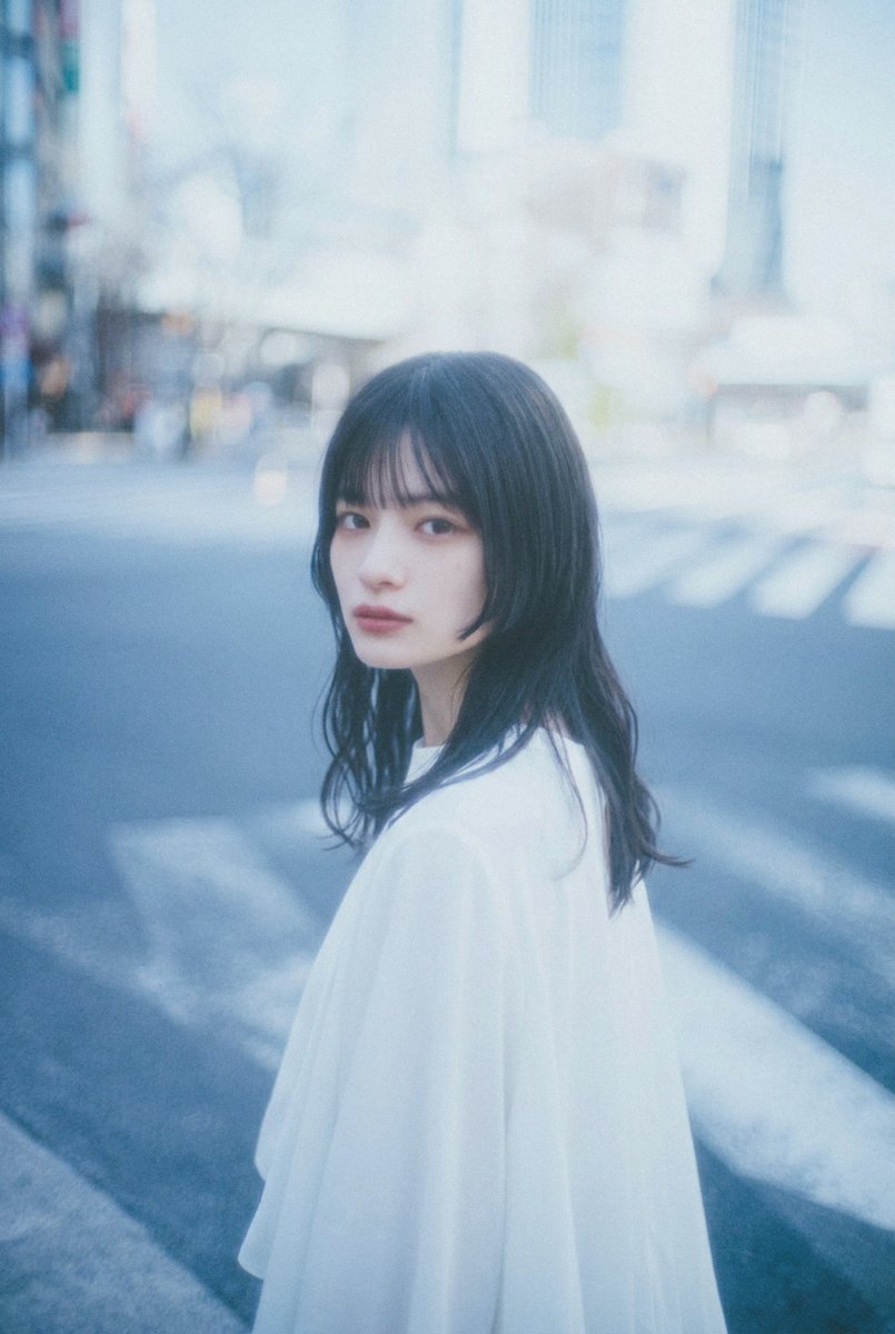 AI_studio84's tweet photo. #AI画像生成 
#AIフォト 
#AIgirl https://t.co/XG7rVp0OhV