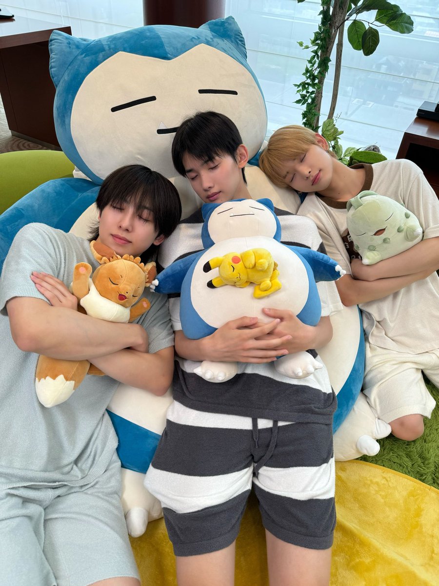 AyaaaFiat's tweet photo. &amp;TEAM🐺🌙仁川LIVEファイティン！
おわったらゆっくり寝られますように💤それにしてもFUMAさん幸せそうだったな😆🍀
#THEMUSICDAY #andTEAM
#エンティームinポケパーク
HOTLINEテレビ初披露 https://t.co/DaitwocH5F