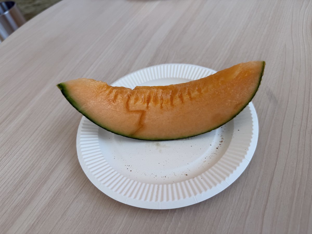 kimura27's tweet photo. 自己調整学習を学ぶ会初リアル
楽しかったです♪ https://t.co/1jLFOT3Zdc