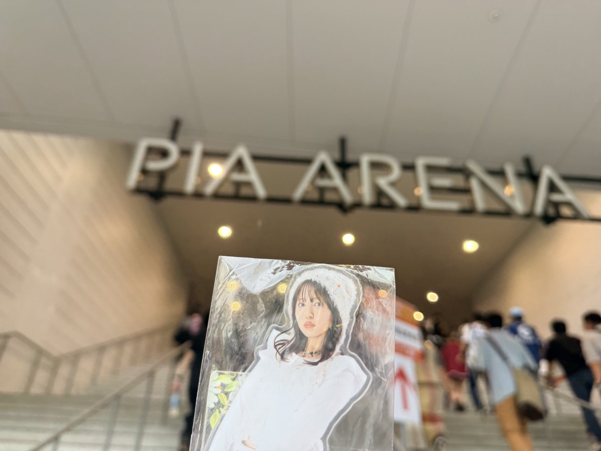 レ (@regzamaru610) / Posts / X