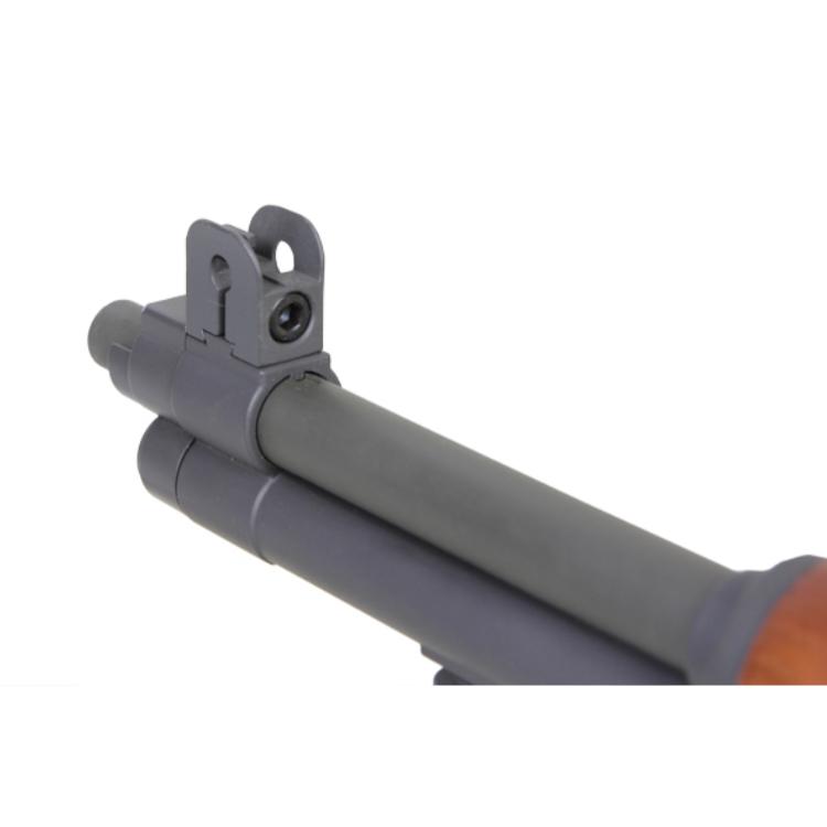 🌸G&G M1 GARAND ETU 第二次世界大戦の名銃M1ガーランドをリアルに再現