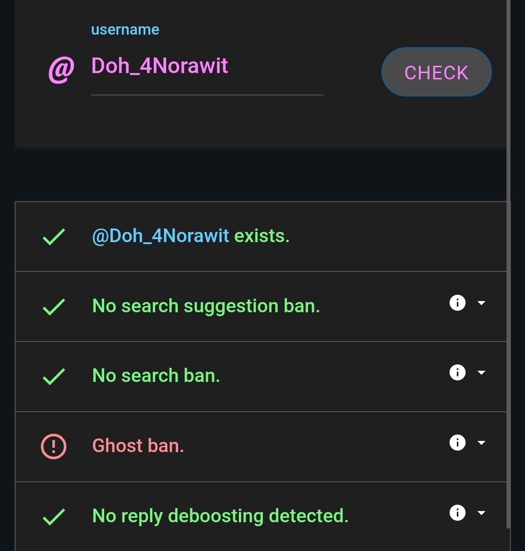 Doh_4Norawit tweet picture