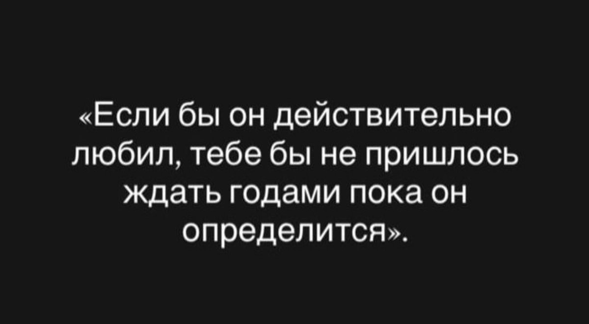 lapinarussia's tweet photo. https://t.co/EF7rd4LzWT