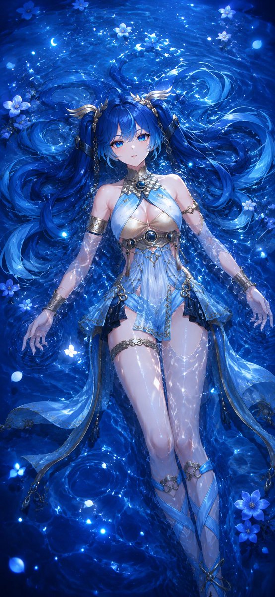 ydCvaghZkzAHfvd's tweet photo. #鳴潮  #WutheringWaves 

ユーノ / luno https://t.co/SjDYKH7zYa