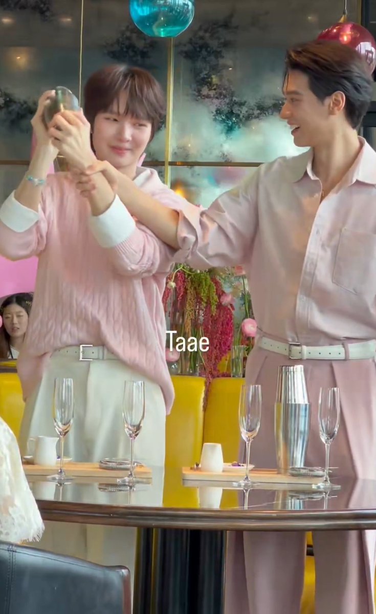 ilyy_you's tweet photo. โฮ๊ะ🫪🫪🫪🫪🫪 https://t.co/Ik87f38k9T