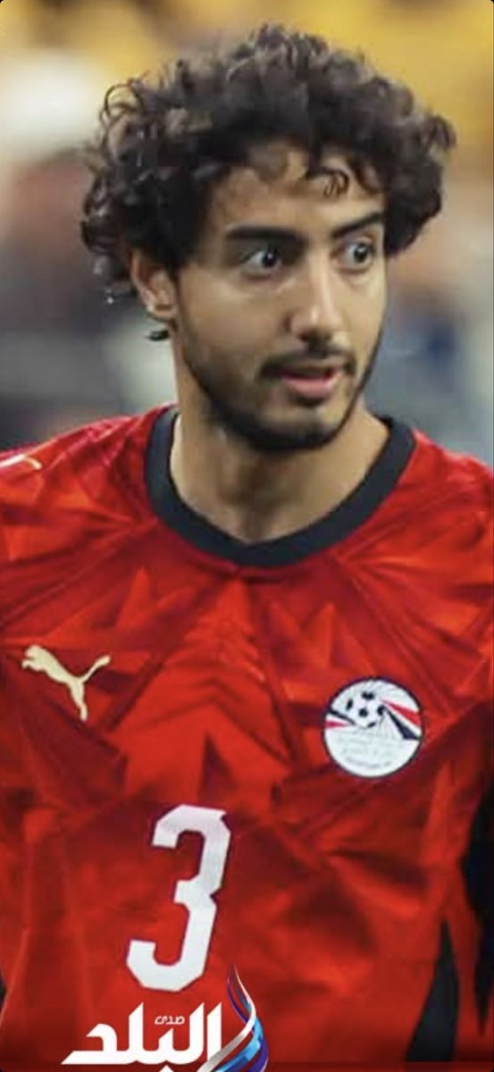 amrellissy's tweet photo. ادعموه .. كلنا مع محمد هاني 🇪🇬 https://t.co/zfGZ9fqQND