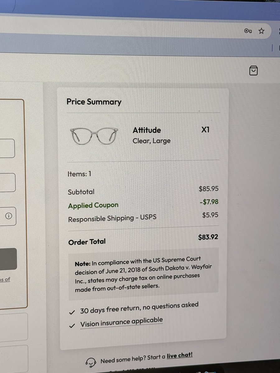 yourblehh's tweet photo. Why the hell do I have to pay just to see????? https://t.co/Q7u1gALF4j