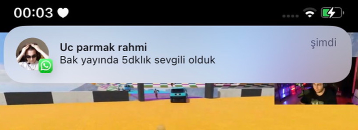 Riadein0's tweet photo. #SONDAKİKA🚨 https://t.co/kYwWy230wH