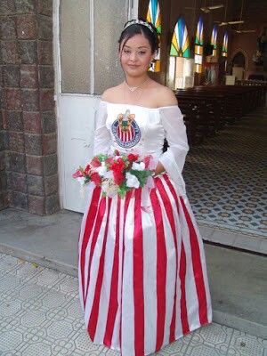 𝒿unni 🇲🇽 ⟡ tweet media