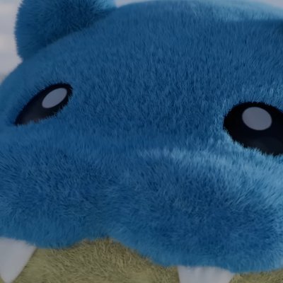 aquawott_'s tweet photo. It's Spheal Saturday! Have a great weekend, guys. 💙 https://t.co/vu4v2cHB3u