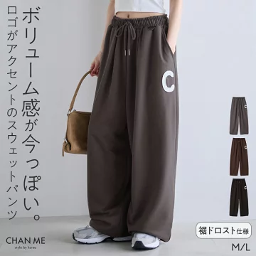 ymdchoco11's tweet photo. 🍀楽天PR#ad🍀
20時からのお買い物マラソン（https://t.co/YeVQ7rOrOn）
閉店セール×
50％オフクーポン
💛https://t.co/xEuK6YQzVC
1,000円以下沢山あるよー✨
ここから50％オフは安い💗
20時～2時間限定！枚数制限なさそう？ https://t.co/DKnUyd49XN