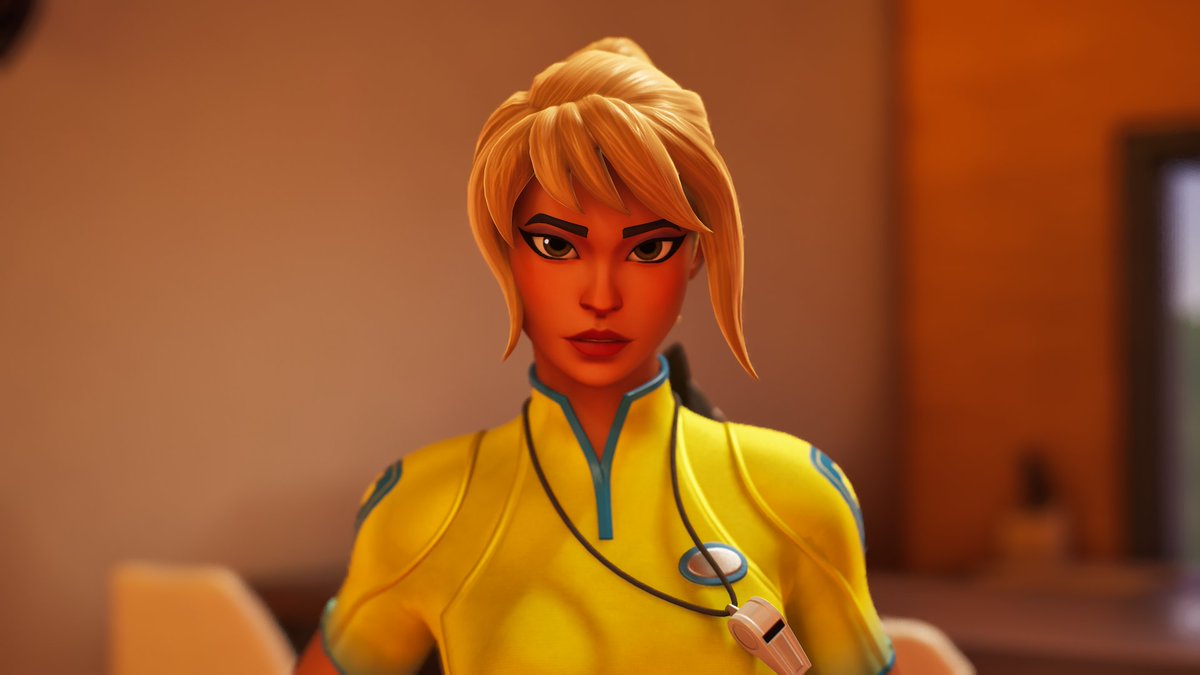 kar4_fn's tweet photo. Just a post to appreciate my main~ π
#fortniteass #fortnitethicc #thicc #fortnite #fortniteporn #fortnitegooning #fortgoon #gooner #tidestrider https://t.co/9RCQR3lzU4