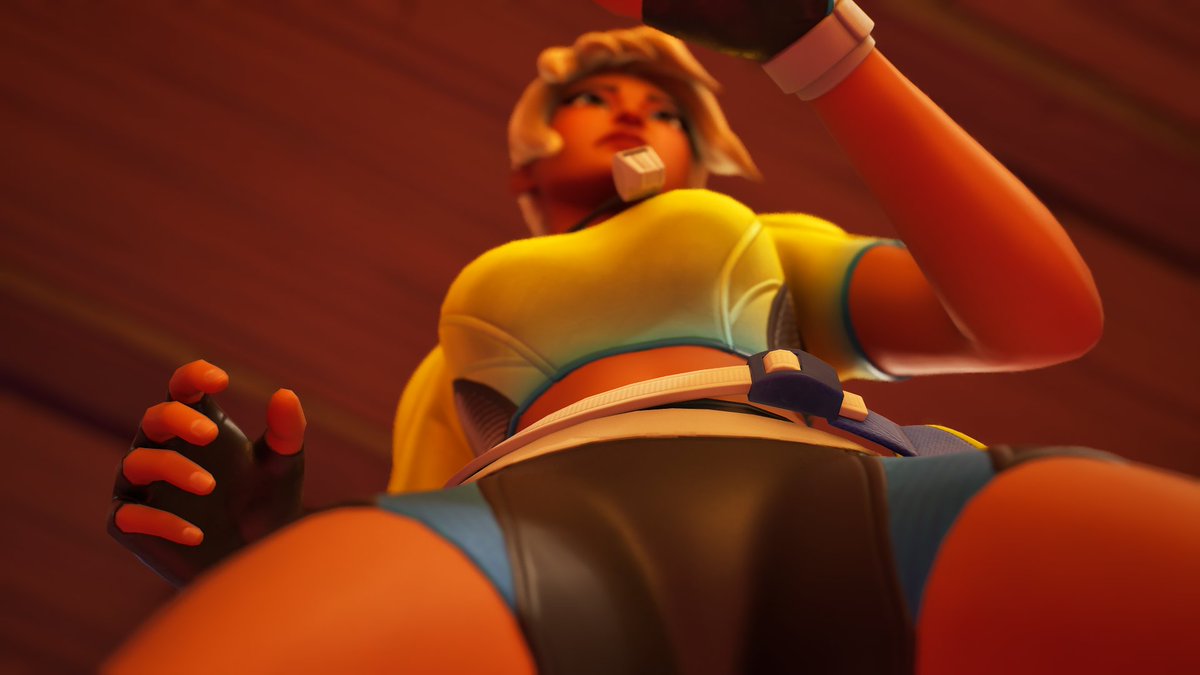 kar4_fn's tweet photo. Just a post to appreciate my main~ π
#fortniteass #fortnitethicc #thicc #fortnite #fortniteporn #fortnitegooning #fortgoon #gooner #tidestrider https://t.co/9RCQR3lzU4