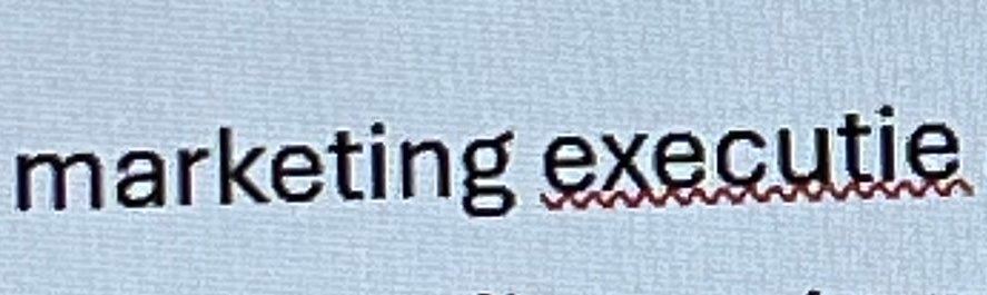 st0ic_9's tweet photo. Legendary typo https://t.co/ccuHjuPq2G