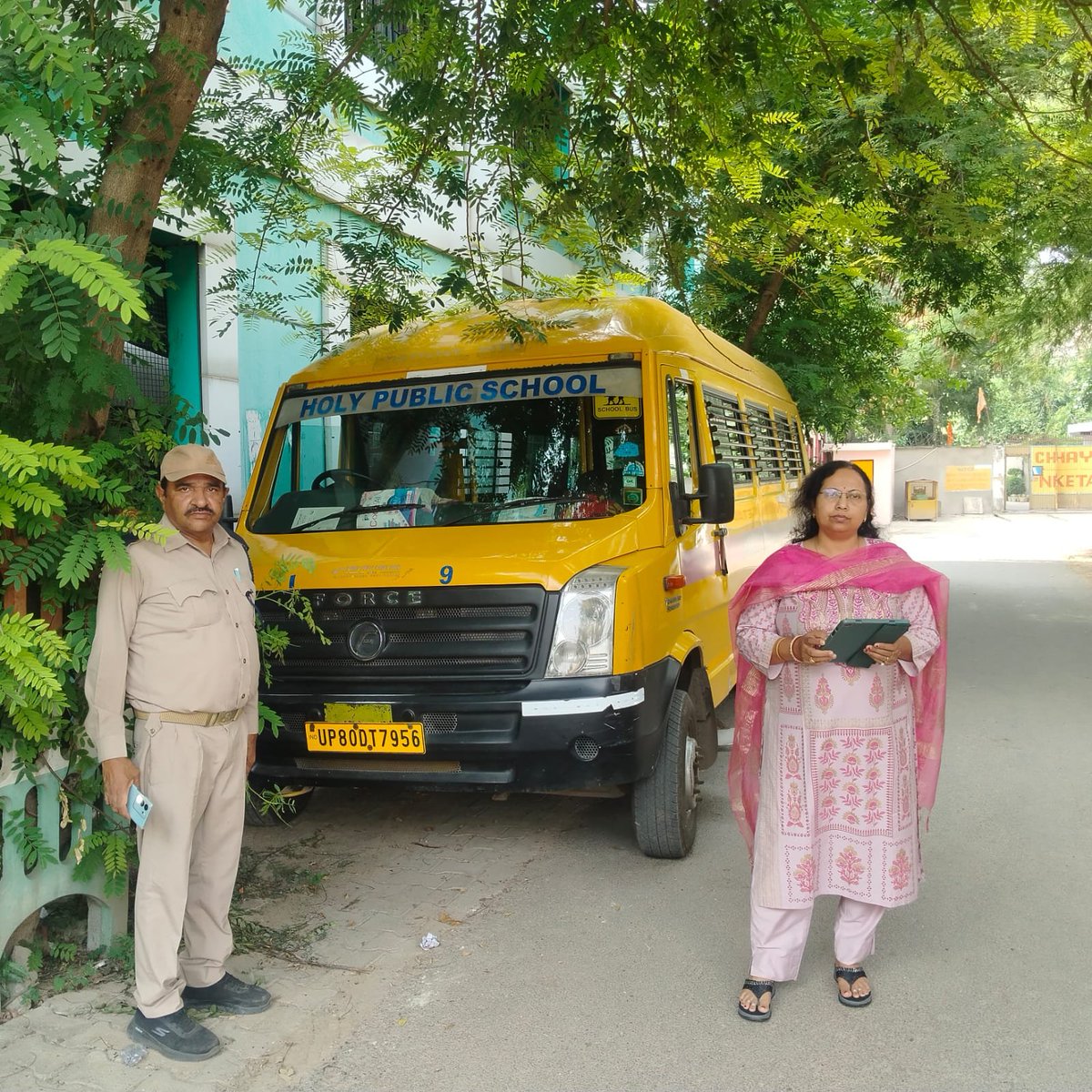 RTOAGRA's tweet photo. मिशन सेफ फ्यूचर.🍀
@uptransportdept @myogiadityanath @CMOfficeUP @dayashankar4bjp @Uppolice @OfficeOfDMAgra https://t.co/j8vVbsylhy