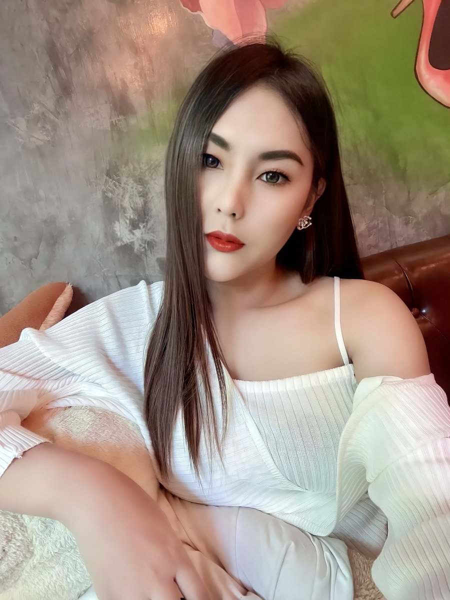 NatchaLuxe's tweet photo. เย็นๆ ชุ่มฉ่ำแบบนี้ ขาดแค่คนกอด 🤭💦
#ไม่ชอบกดผ่าน #สาวสองค่ะ #Fıfaworldcup #furry #ปลวกแดง #ระยอง 🌶️🔥 https://t.co/PwfBx8VK7b