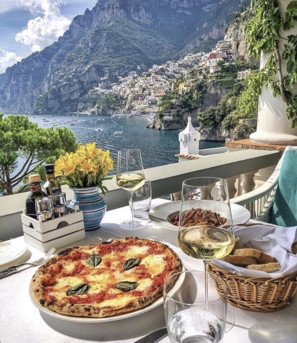 W0rld2026's tweet photo. Amalfi coast, Italy 🇮🇹 https://t.co/jQ8TOItYqf