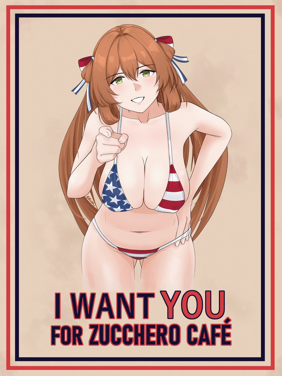 Grumbler2393's tweet photo. Happy 4th yall https://t.co/tTxf8dXthr