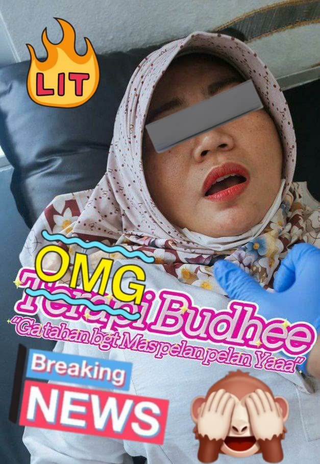 mifeut's tweet photo. https://t.co/lDj8YYUbNC

https://t.co/dqBAadfZeh

https://t.co/s1gntqmqBZ

https://t.co/W6HsNPYWjR

https://t.co/M4QLexUizp https://t.co/HcqtUfB1EN