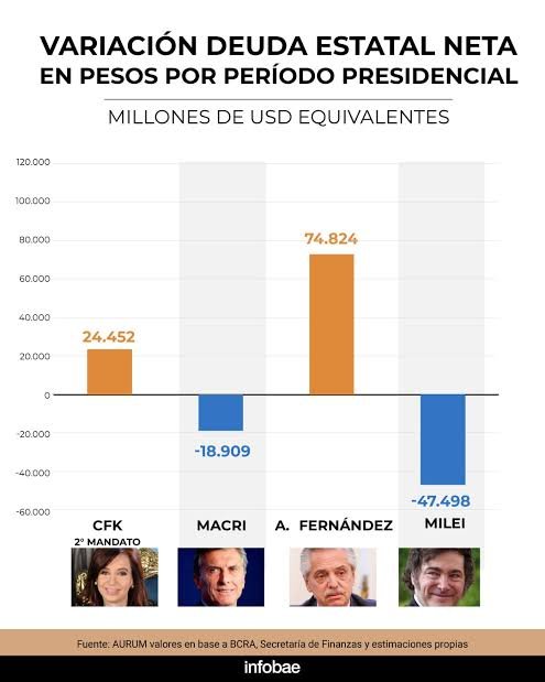 Slay._. tweet media