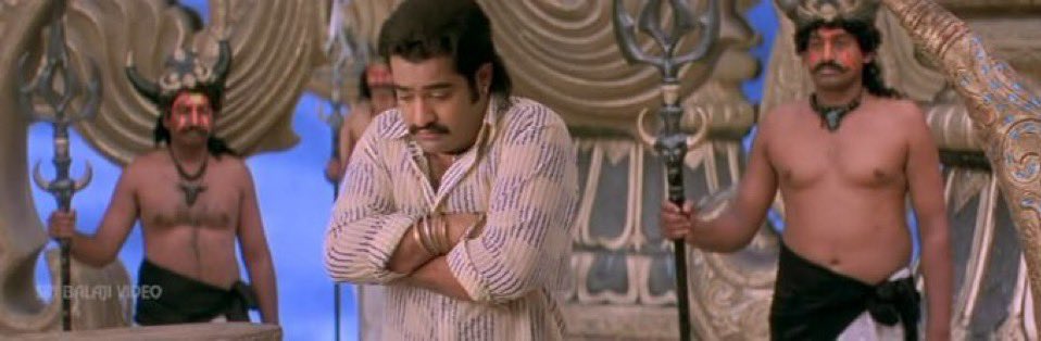 Sri Venkat tweet media