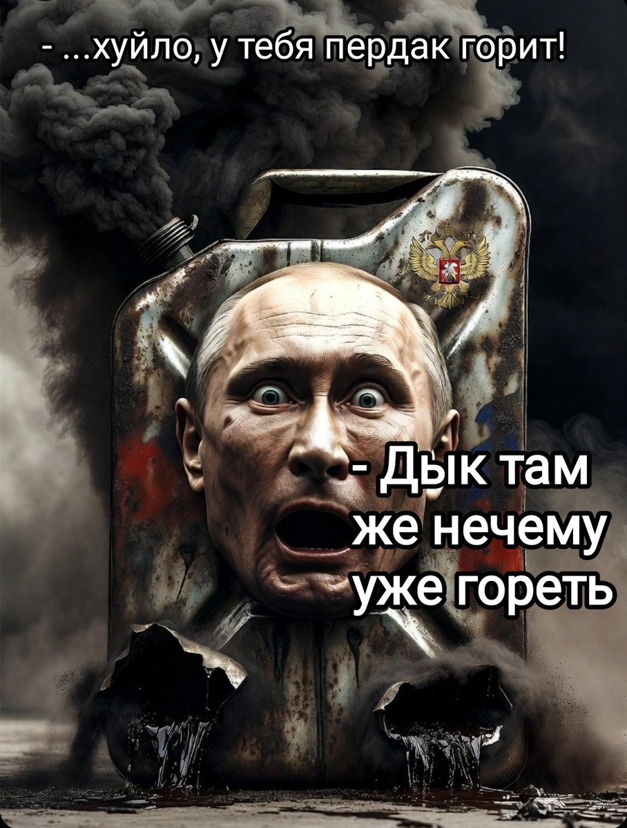 Reo___An's tweet photo. Ради такого дела - мы найдем🤣 https://t.co/feUEHNNszL
