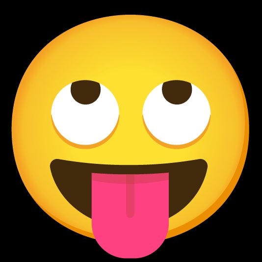 ynahho's tweet photo. Fuck https://t.co/Sl9P3XYdYz
