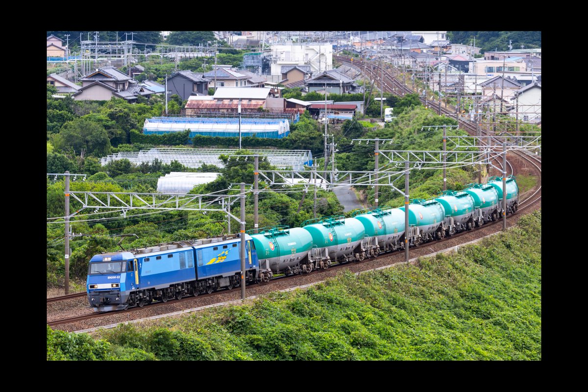 mitatsu_gvb's tweet photo. https://t.co/VAlqWAoXJR