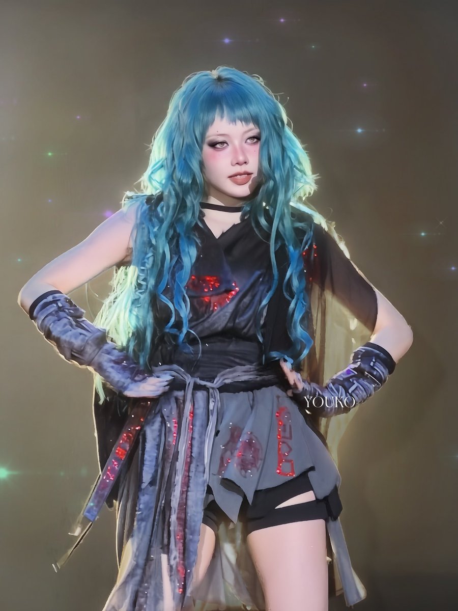 you ko (@youko1159228) / Posts / X
