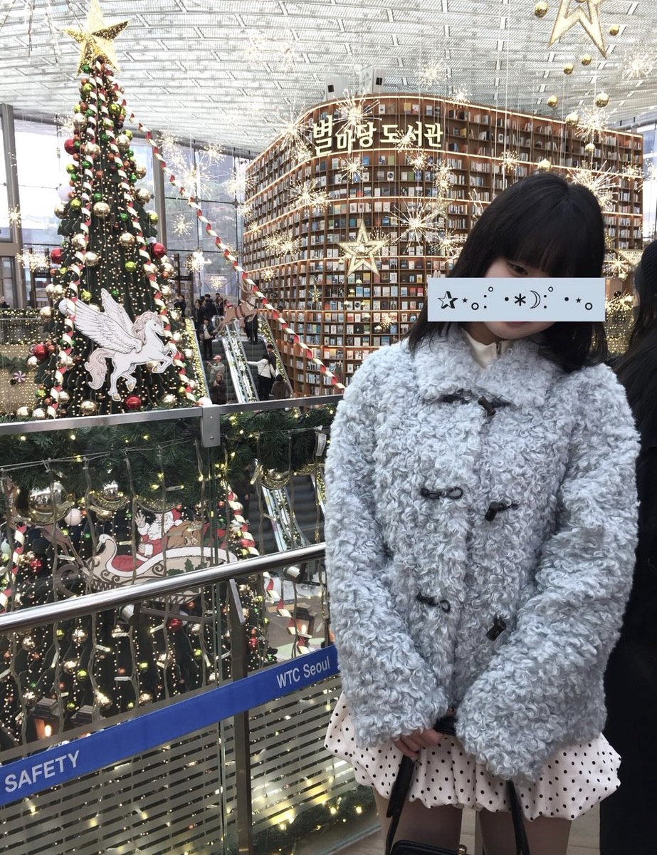 zz__556's tweet photo. 20⬇️🔰𓂃 𓈒𓏸
coerのお友達が欲しいです✧︎*。
連番など一緒にできるととっても嬉しいです^ ܸ.  ̫ .ܸ ^
  #cortis好きな人と繋がりたい  #coerと繋がりたい https://t.co/HTh60fZHkL