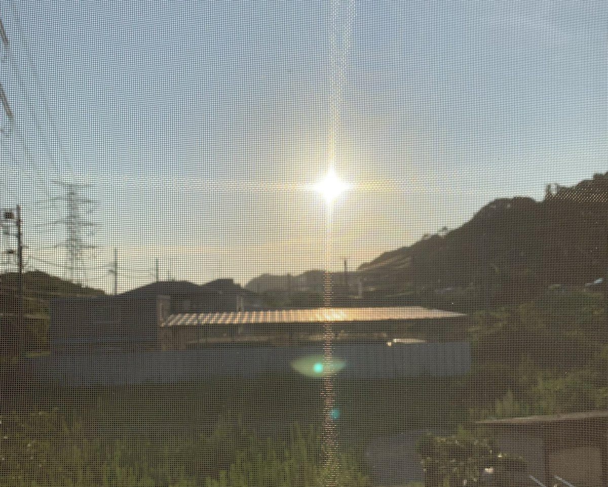 makejidamash7's tweet photo. 殺したいほどの相手の倖せを
心の底から祈れますか？
kazu！
#kazu https://t.co/OUnwpSFLeb