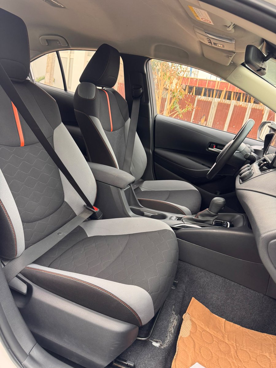 gucho_haruna's tweet photo. FOREIGN USED TOYOTA 
COROLLA 2023 MODEL
AVAILABLE FOR INSPECTION 
WITH ORIGINAL CUSTOMS DUTY
@1_4wheels
📍KADUNA
💰₦27,000,000
☎️ 08179222532, 07013714853
🌎 NATIONWIDE DELIVERY

Touching Molina Round Of 16 Bugatti https://t.co/NToZLviVEY