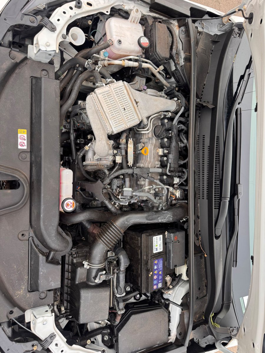 gucho_haruna's tweet photo. FOREIGN USED TOYOTA 
COROLLA 2023 MODEL
AVAILABLE FOR INSPECTION 
WITH ORIGINAL CUSTOMS DUTY
@1_4wheels
📍KADUNA
💰₦27,000,000
☎️ 08179222532, 07013714853
🌎 NATIONWIDE DELIVERY

Touching Molina Round Of 16 Bugatti https://t.co/NToZLviVEY