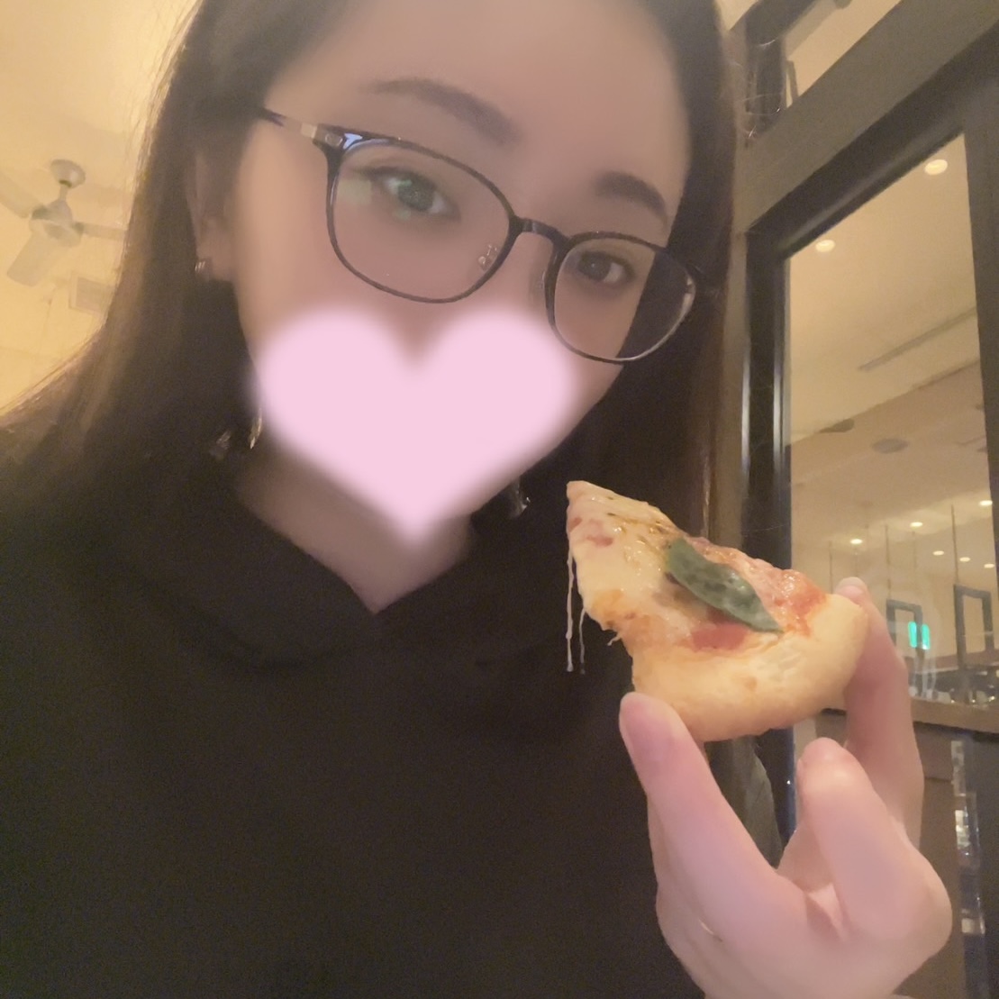 evechan_1004's tweet photo. おはいぶ🧘‍♀️
水曜日って「一週間の折り返しだ‼️」って妙に気合が入りやすいけど、すぐ気力が尽きる😅
無理せずマイペースに過ごそうね✌️ https://t.co/yIPMQLpRWO