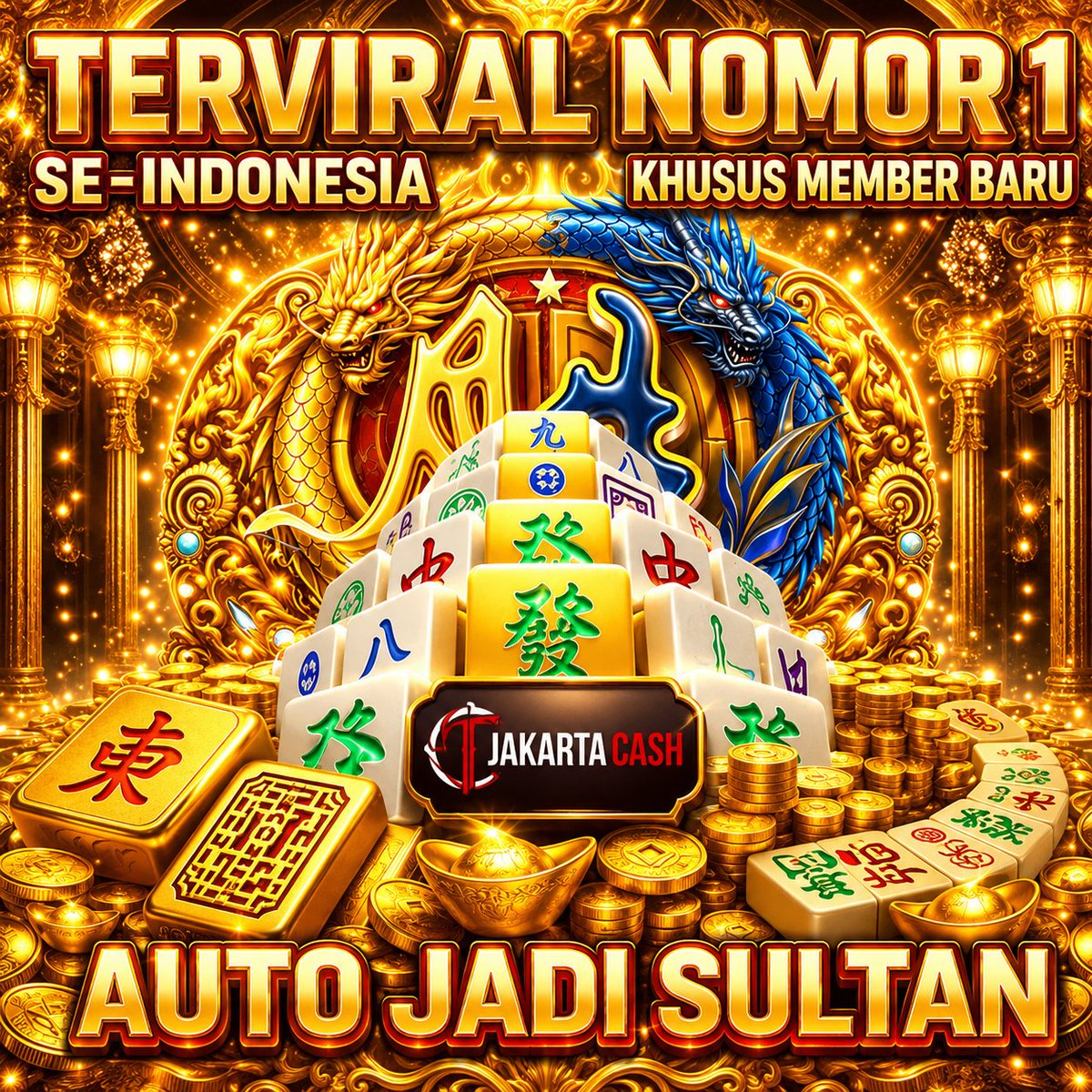 namdo8204's tweet photo. SLOT GACOR HARI INI 🎰
💎 Saat yang tepat untuk mencari hiburan terbaik
🎉 Banyak keseruan yang siap menemanimu
🔥 Jangan sampai terlewat hari ini
🔗 Link Gacor : https://t.co/Li4VrRH0sH https://t.co/Io8v2Dt8ir