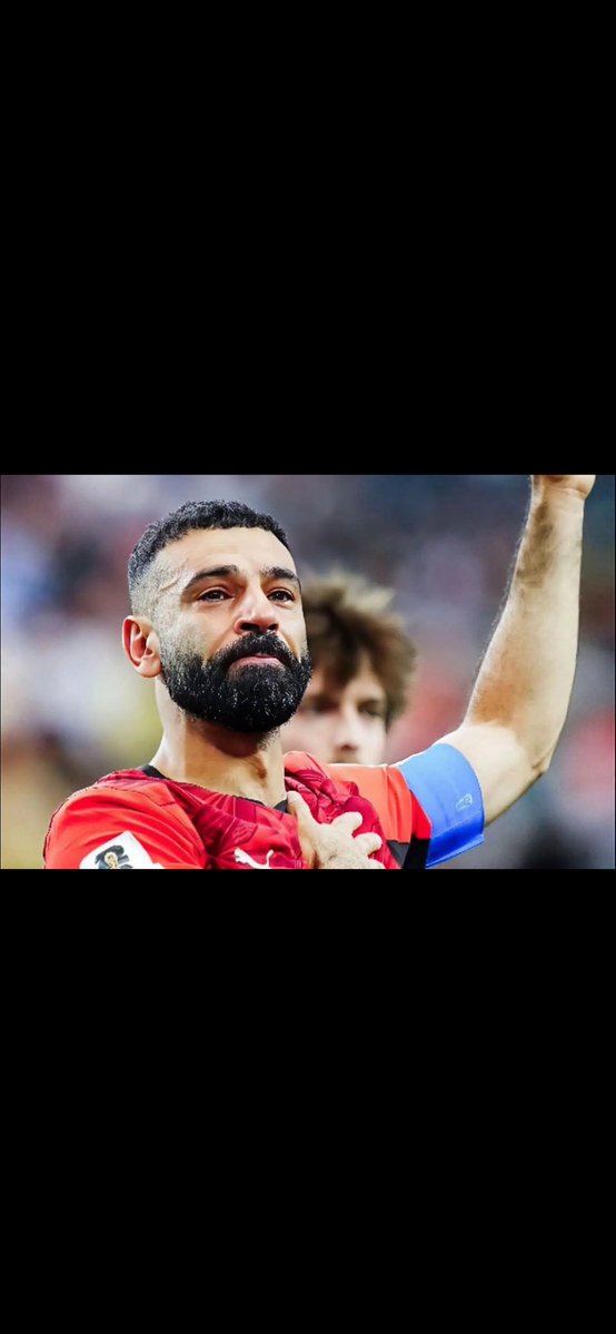 kuwait90_n's tweet photo. ابطال ❤️❤️❤️❤️❤️❤️❤️❤️❤️❤️❤️❤️❤️💪🏻💪🏻💪🏻💪🏻💪🏻 https://t.co/SBrIUXrxhH
