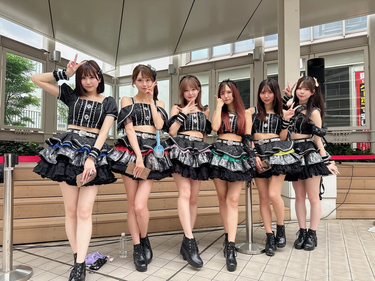 公式】ワンダーウィード 天 (@wonder__weed) / Posts / X