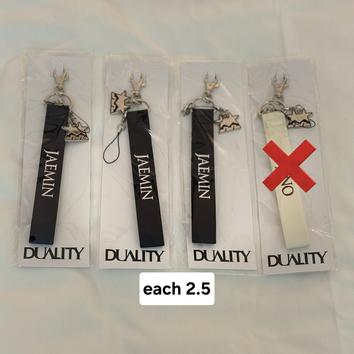 qlrhdroID's tweet photo. ジェノ ジェミン グッズ 代行
NCT JNJM MD FANMEETING TOUR JAPAN
제노 재민 팬미팅 일본 재팬 엠디 DUALITY MD

배송 반택 or 일택
dm or kko

https://t.co/AVWMBomei5

증사 우치와 티셔츠 엔시티 dream 드림 인형 키링 가방 아크릴 참 트레카 랜덤 대리구매 댈구 응원봉  스트랩 6천엔 특전 포카 https://t.co/UYnMhZEBVQ