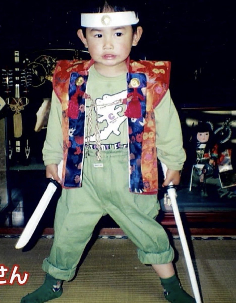 soniamachida04's tweet photo. Happy birthday Keita I love you pour t’es 36 year ❤️❤️❤️ https://t.co/szgj57aAwu