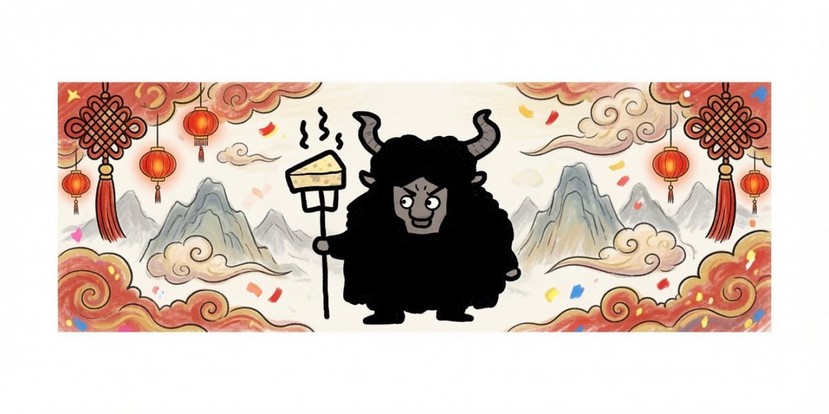ononon145's tweet photo. @blknoiz06 Dear Ansem, you are just like the Bull Demon King from Chinese mythology—simply amazing. https://t.co/JLh5iHDdVU