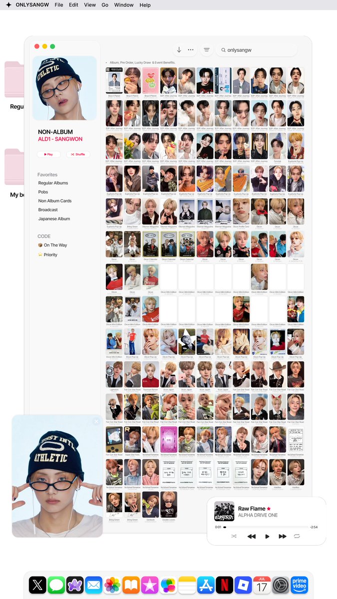 onlysangw's tweet photo. alpha drive one — ald1 | sangwon photocard template. 🫧
💌 all non-album photocard list.
🧺  https://t.co/8RR1ecEOAc

⭐️ updated 07.04.26
➤ download via the link to get the 4k version.

junseo arno jiahao leo geonwoo sangwon xinlong anxin sanghyeon https://t.co/WvOPNfXNY7
