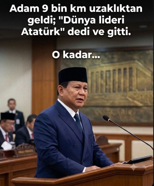 ALAKBABA9's tweet photo. https://t.co/kebaQtquDf